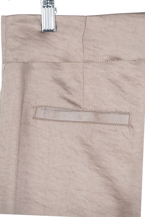 Pantalon Carmela Achaval T: 40