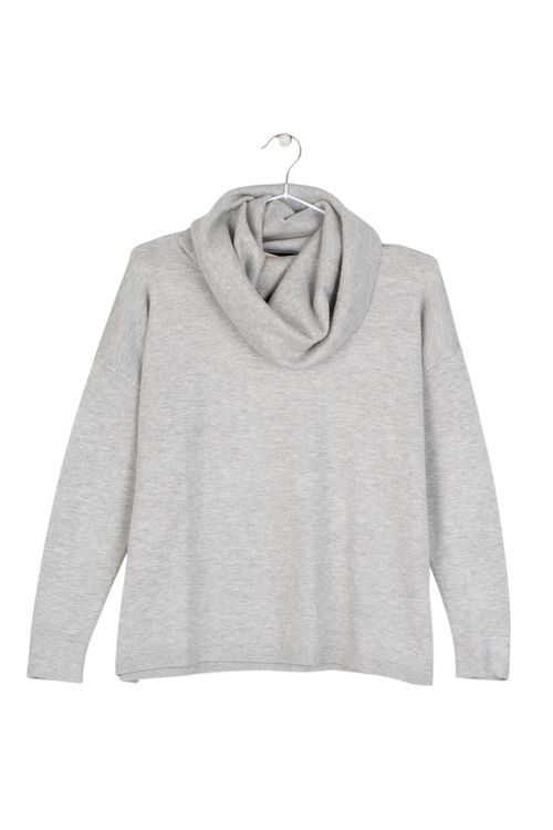 Polera Akiabara T: Small