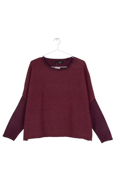 Sweater Giesso T: Medium