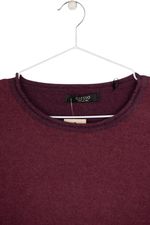 ALP-250605-1341-2