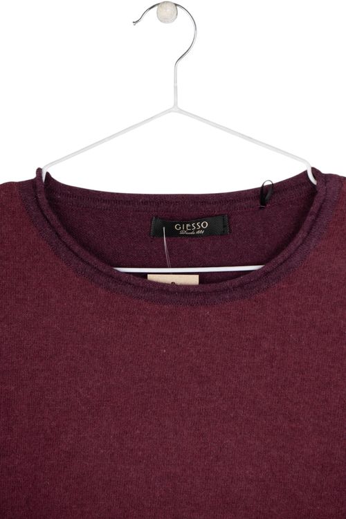 Sweater Giesso T: Medium