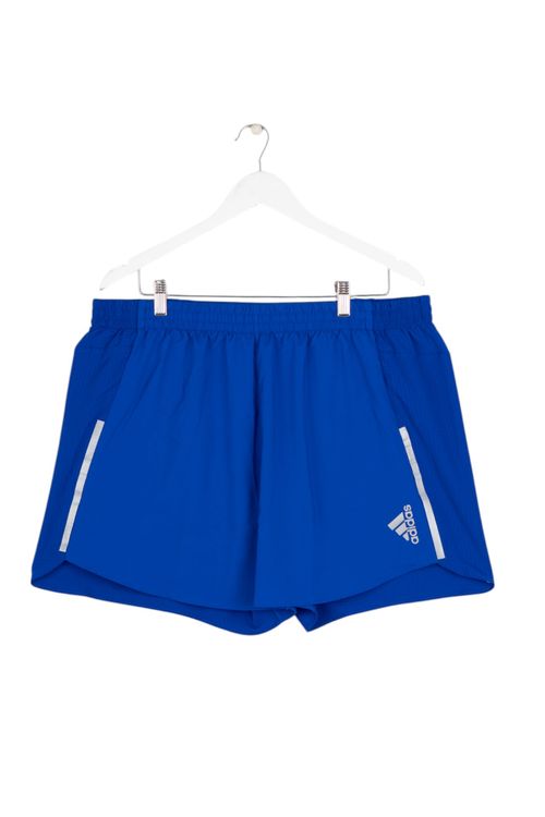 Short Deportivo Adidas T: Xlarge