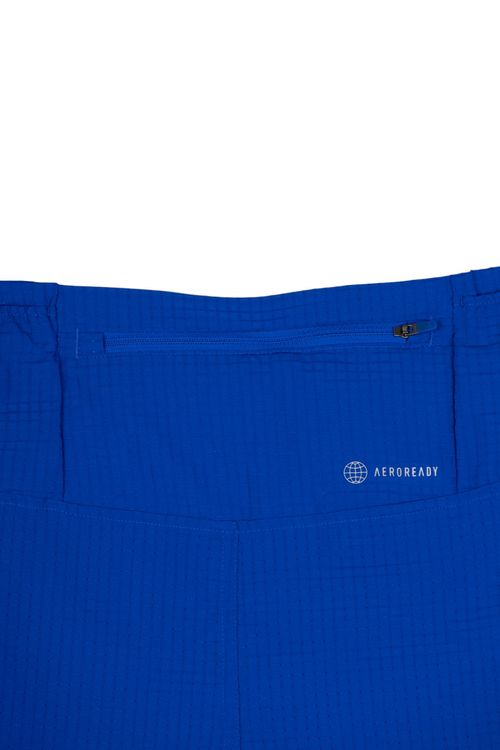Short Deportivo Adidas T: Xlarge