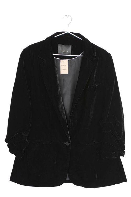 Blazer Portsaid T: Xlarge