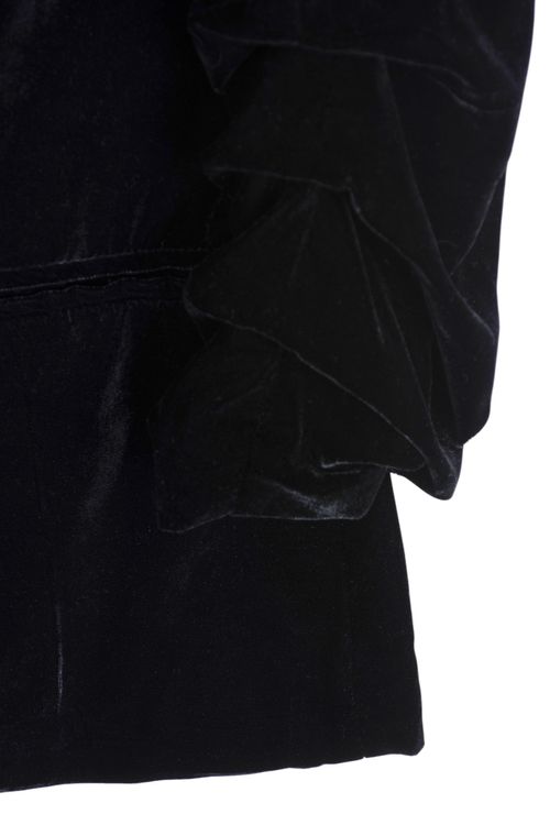 Blazer Portsaid T: Xlarge