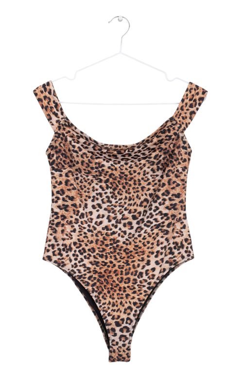Body Zara T: Large