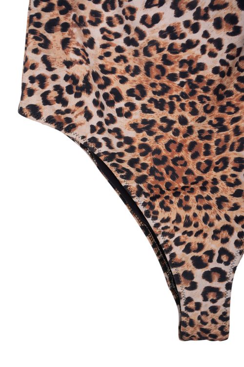 Body Zara T: Large