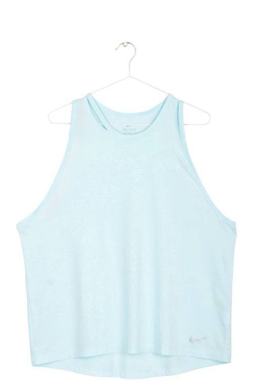 Musculosa Nike T: Xlarge