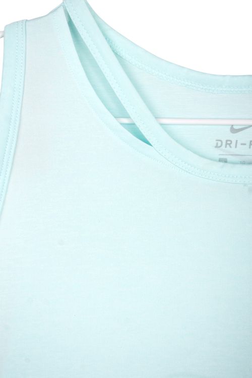 Musculosa Nike T: Xlarge