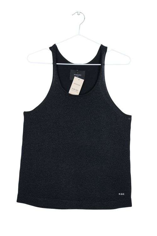 Musculosa Kosiuko