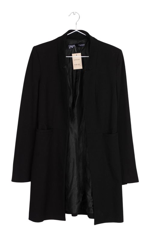 Blazer Zara T: Xsmall