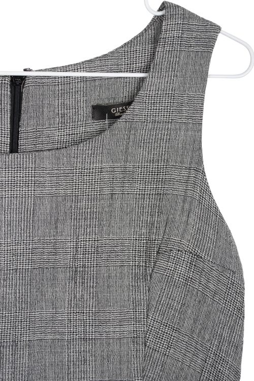 Vestido Giesso T: Small