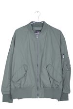 ALP-250608-3908-1