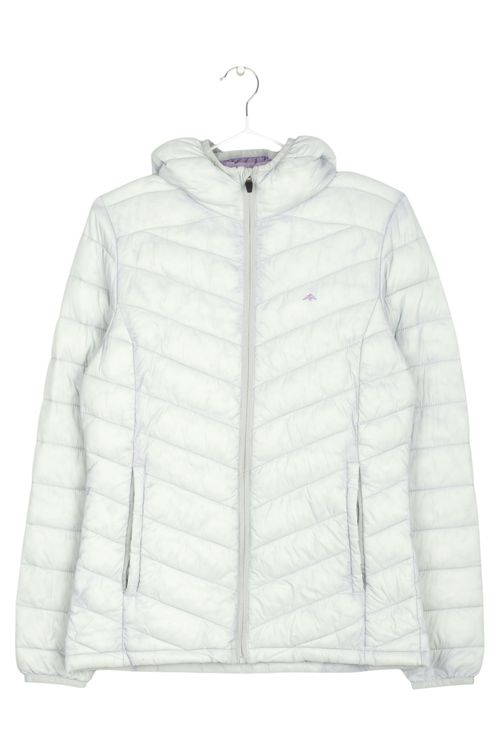 Campera Invierno Montagne T: Xsmall