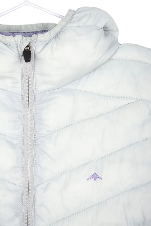 Campera Invierno Montagne T: Xsmall
