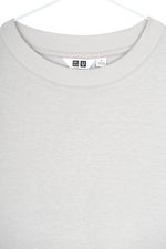 ALP-250601-6163-2