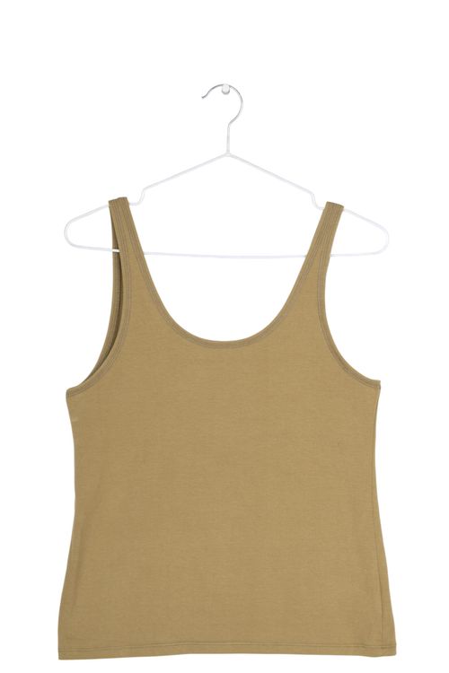 Musculosa Akiabara T: Medium