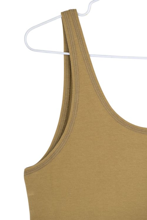 Musculosa Akiabara T: Medium
