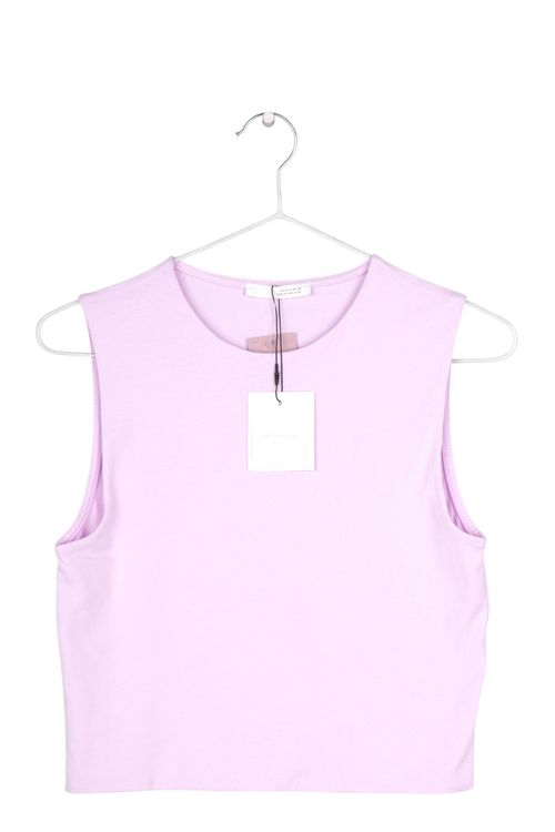 Top Zara T: Small