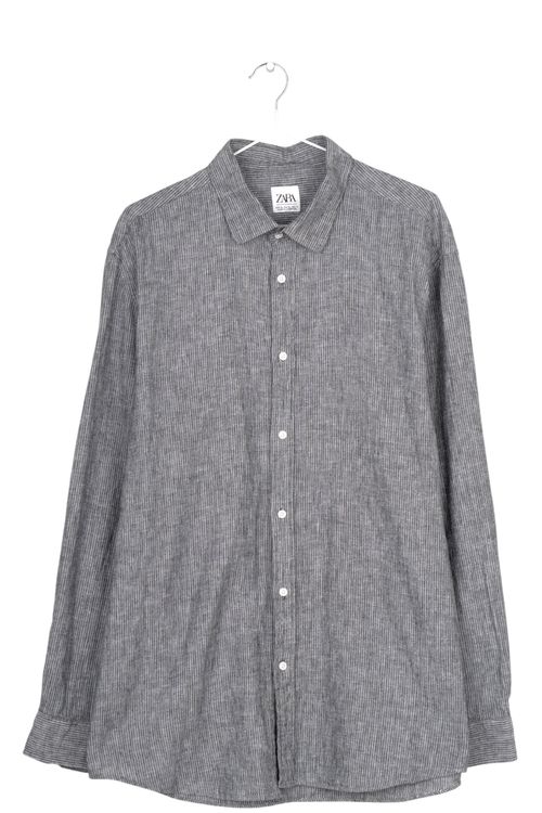 Camisa Zara T: Xlarge