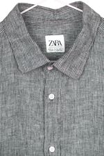 ALP-250608-3932-2