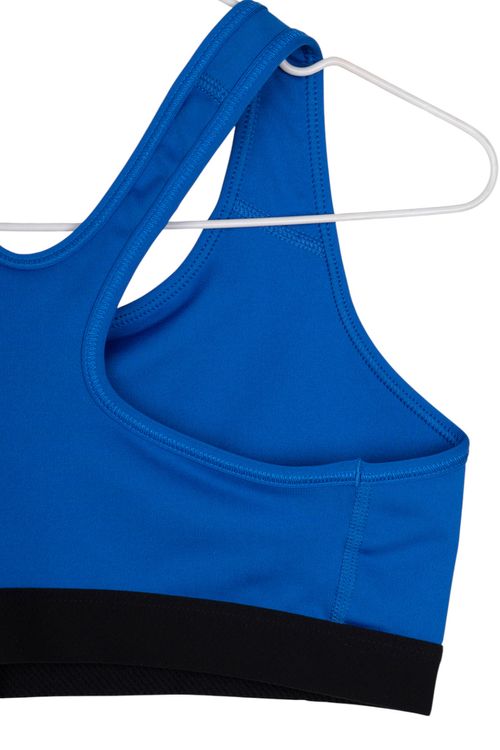 Top Deportivo Nike T: Medium