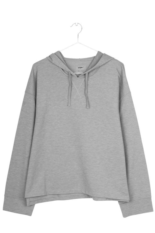 Buzo Deportivo Nike T: Small