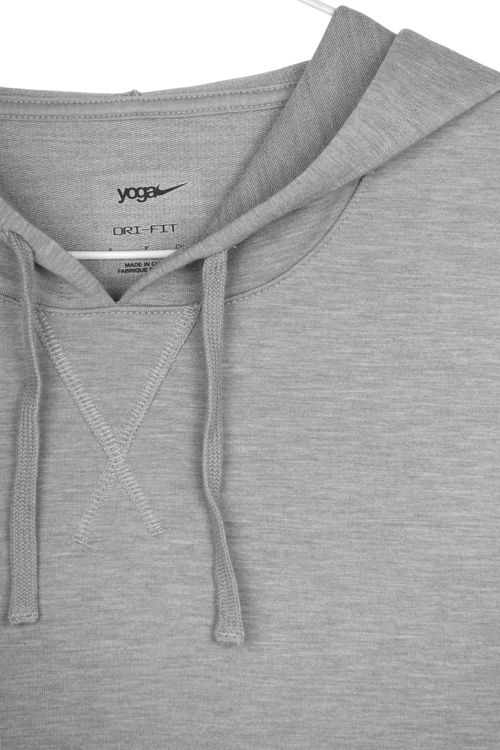 Buzo Deportivo Nike T: Small