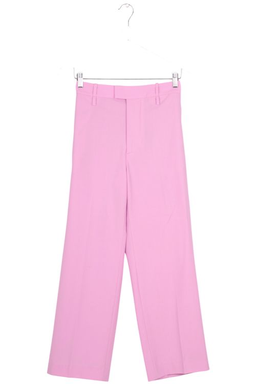 Pantalon Zara T: 34