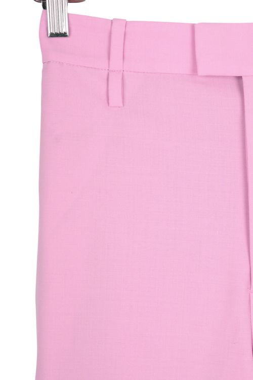 Pantalon Zara T: 34