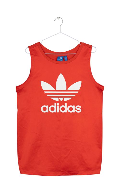 Musculosa Deportiva Adidas T: Medium