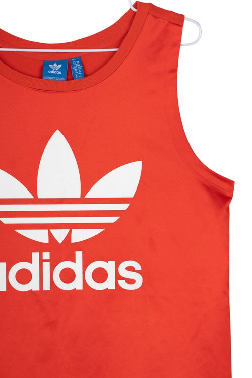 Musculosa Deportiva Adidas T: Medium
