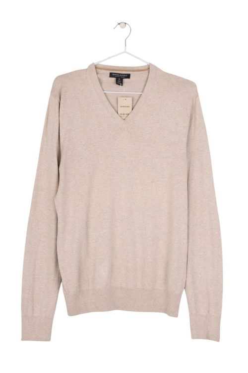 Sweater Banana Republic T: Medium