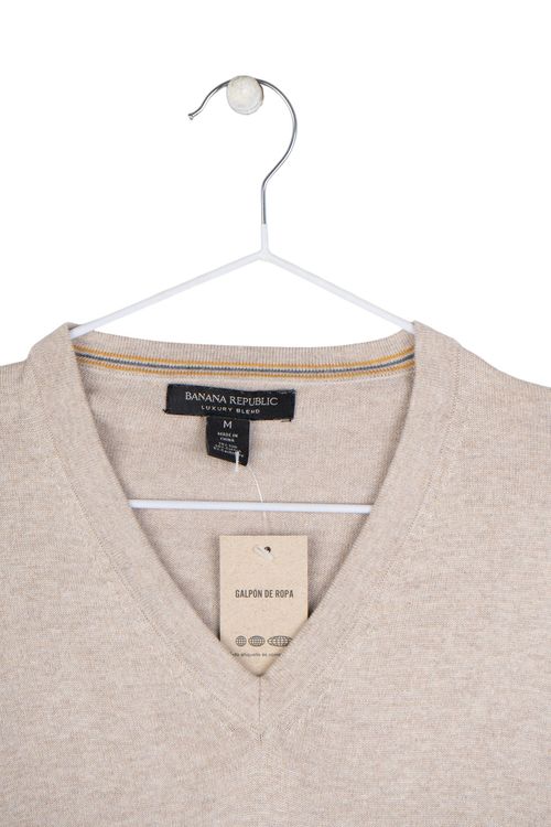 Sweater Banana Republic T: Medium