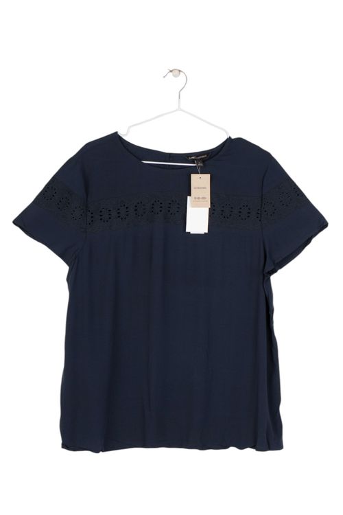 Blusa Banana Republic T: Large
