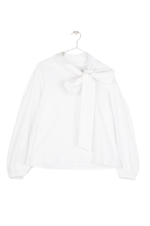 Blusa Dolores Reynal