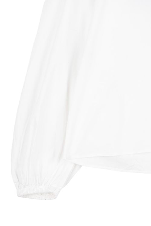 Blusa Dolores Reynal