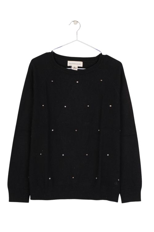Sweater Paula Cahen D'anvers T: Large