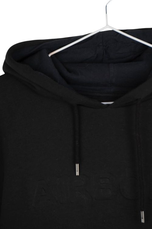Buzo Airborn T: Large