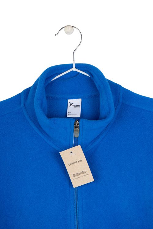 Campera Invierno Old Navy T: Small