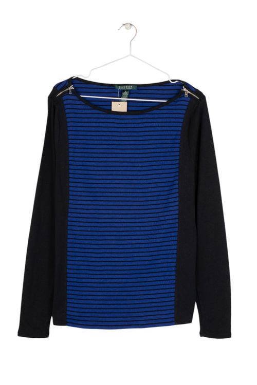 Remera Ralph Lauren T: Xlarge