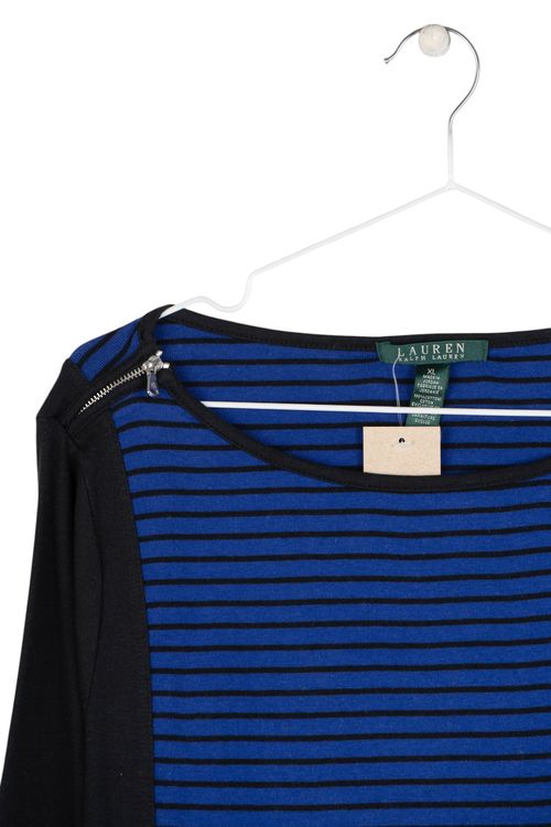 Remera Ralph Lauren T: Xlarge