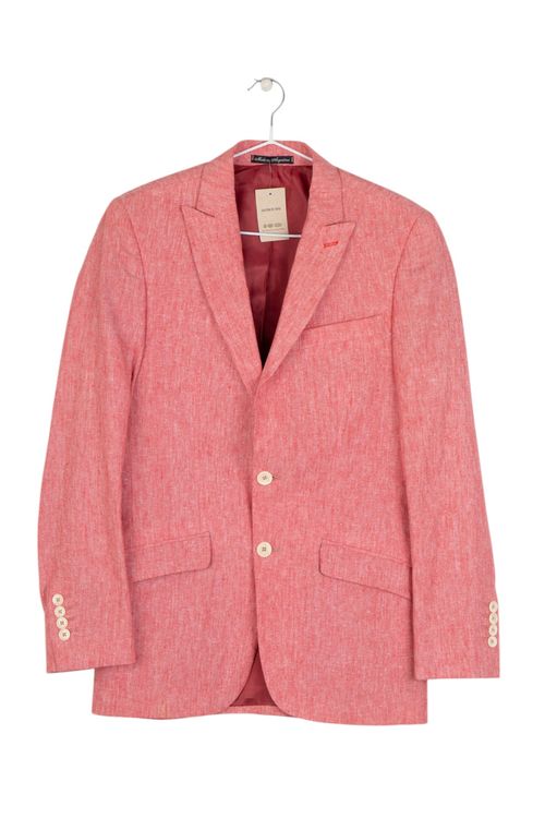 Blazer Felix T: Medium