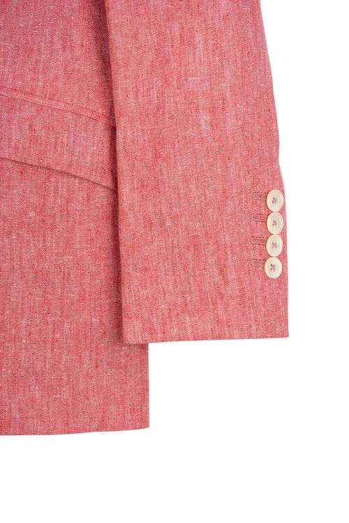 Blazer Felix T: Medium