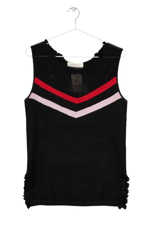 Sweater Rapsodia