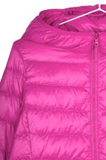 ALP-250611-7475-2
