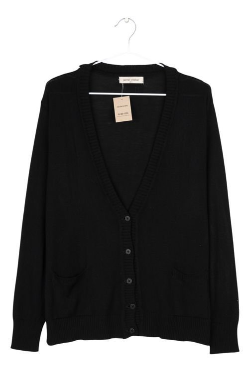 Sweater Jazmin Chebar T: Medium