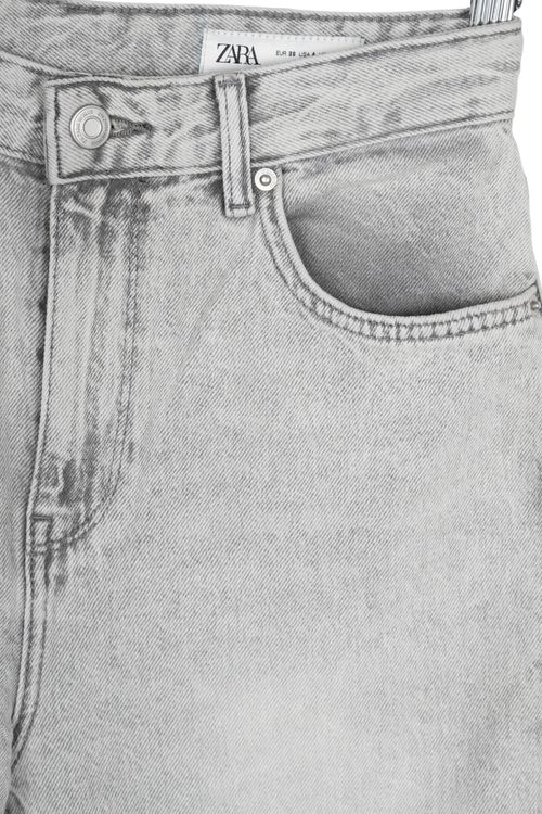 Jean Zara T: 36