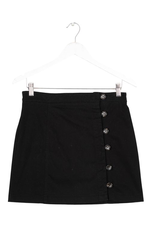 Pollera Forever 21 T: Medium