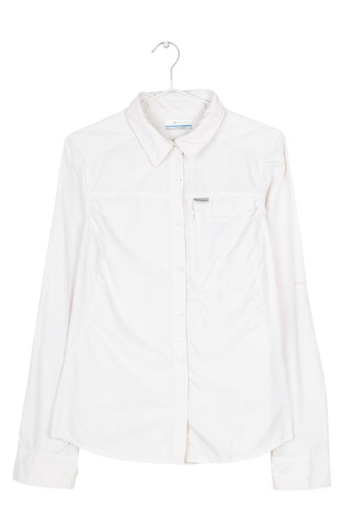 Camisa Columbia